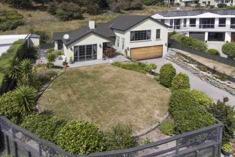 Photo of property in 21 Ballard Drive, Stoke, Nelson, 7011