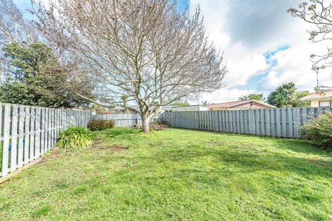 Photo of property in 29 Exeter Crescent, Springvale, Whanganui, 4501