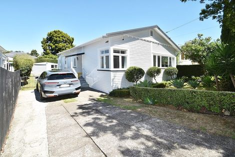 Photo of property in 28 Wairere Avenue, Mount Albert, Auckland, 1025