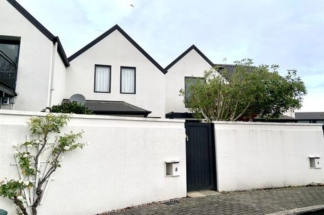 Photo of property in 9 Oakford Close, Riccarton, Christchurch, 8011