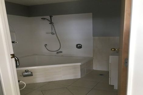 Photo of property in 33/19 Brodie Place, Bethlehem, Tauranga, 3110