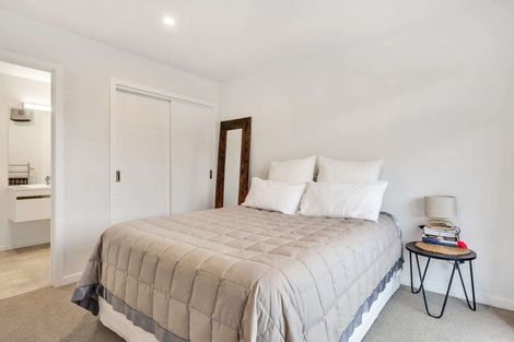 Photo of property in 30 Bridgewater Lane, Stoke, Nelson, 7011