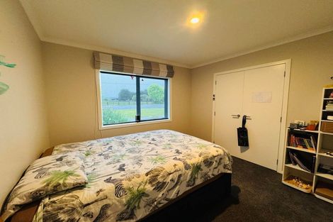 Photo of property in 99 North Street, Palmerston North, 4410