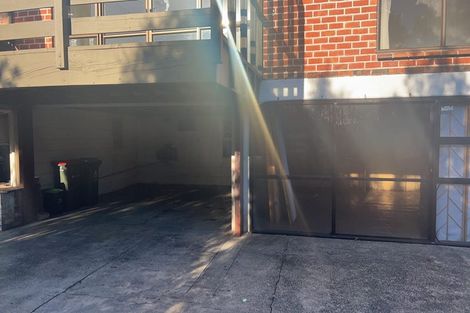 Photo of property in 4 Appleyard Crescent, Meadowbank, Auckland, 1072