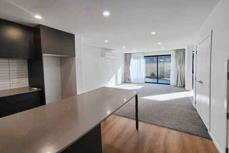 Photo of property in 10/7 Johnston Grove, Taita, Lower Hutt, 5011