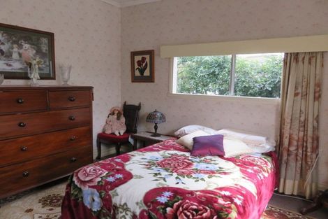 Photo of property in 44 Maude Street, Temuka, 7920