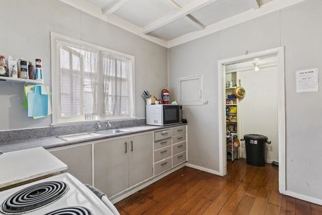 Photo of property in 61 Owen Street, Belmont, Lower Hutt, 5010