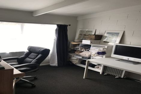 Photo of property in 14 Malfroy Road, Victoria, Rotorua, 3010