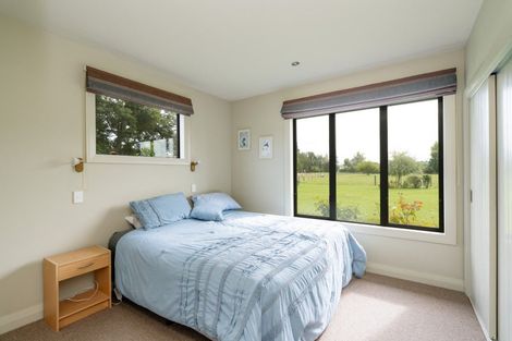 Photo of property in 232 Crow Road, Thomsons Crossing, Winton, 9781