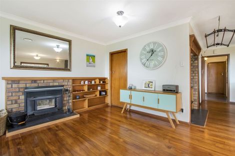 Photo of property in 360c Wharawhara Road, Tahawai, Katikati, 3178