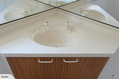 Photo of property in 2/15 Stead Crescent, Stoke, Nelson, 7011