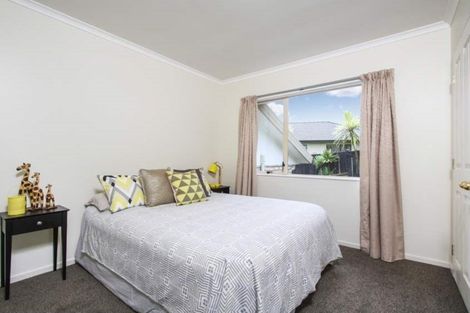 Photo of property in 5 Parkridge Way, Henderson, Auckland, 0612