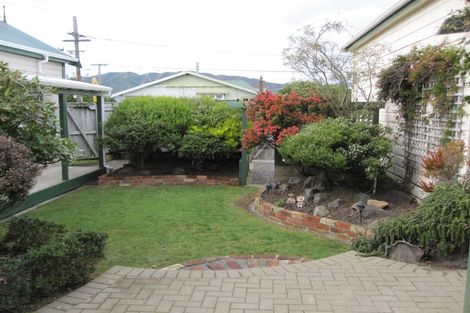 Photo of property in 29 Tory Street, Petone, Lower Hutt, 5012
