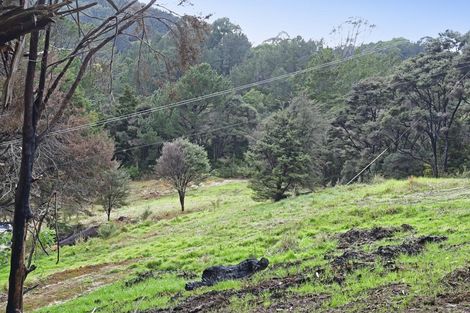 Photo of property in 99 Birdsall Road, Whangateau, Warkworth, 0985