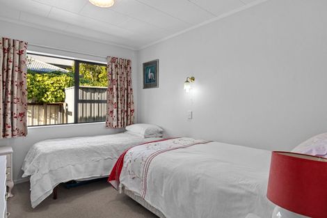 Photo of property in 13 Titoki Place, Motueka, 7120