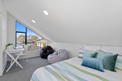 Photo of property in 163a Burwood Road, Burwood, Christchurch, 8083