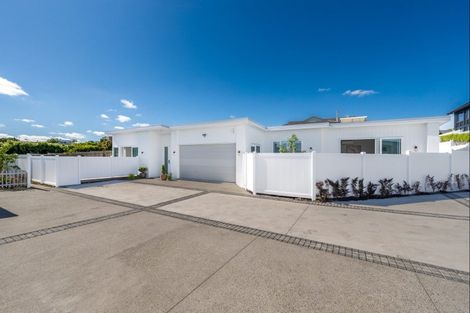 Photo of property in 78a Bramley Drive, Farm Cove, Auckland, 2012