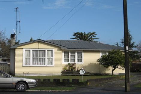 Photo of property in 9 Shelley Court, Enderley, Hamilton, 3214