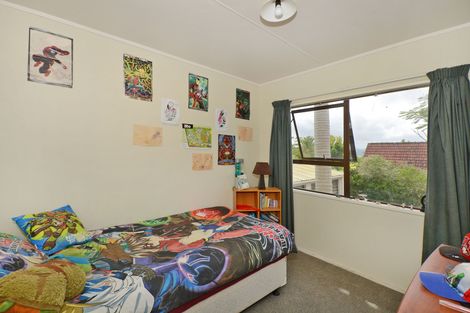 Photo of property in 10 Ranger Place, Raumanga, Whangarei, 0110