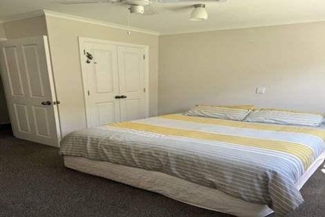 Photo of property in 1 Crusader Drive, Ruby Bay, Mapua, 7005