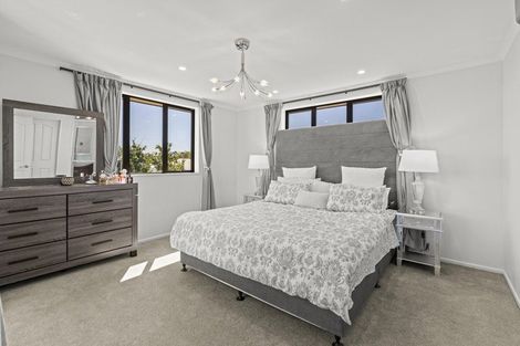 Photo of property in 6 East Ellington Drive, Mairehau, Christchurch, 8052