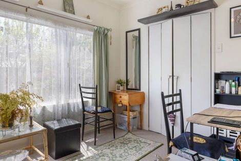 Photo of property in 2/37 Hinemoa Avenue, Taupo, 3330