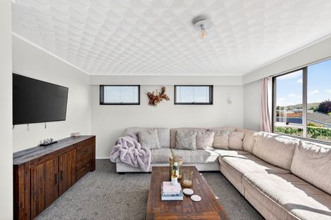 Photo of property in 138 Gloucester Street, Taradale, Napier, 4112