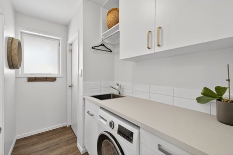 Photo of property in 2/83 Winchester Street, Merivale, Christchurch, 8014