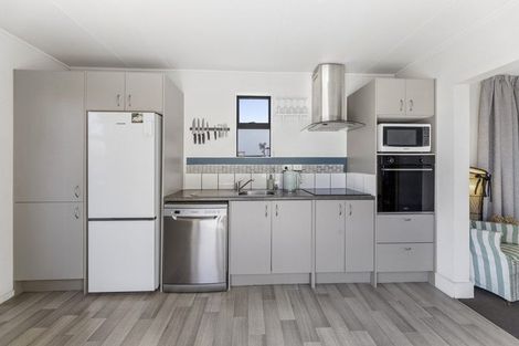 Photo of property in 41 Plunket Street, Saint Kilda, Dunedin, 9012