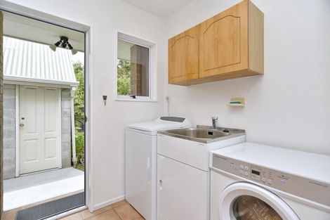 Photo of property in 47a Lagan Street, Belfast, Christchurch, 8051