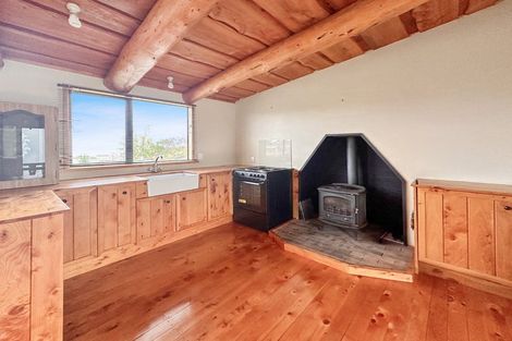 Photo of property in 187 Great North Road, Otamatea, Whanganui, 4501