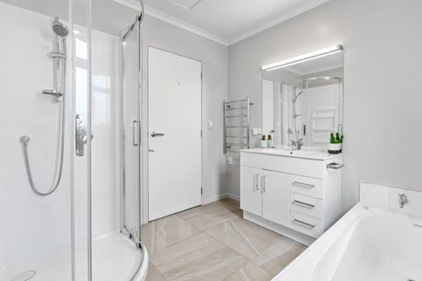 Photo of property in 98 Fawcett Street, South Dunedin, Dunedin, 9012