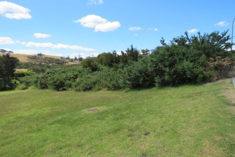 Photo of property in 9 Lori Lane, Coopers Beach, 0420