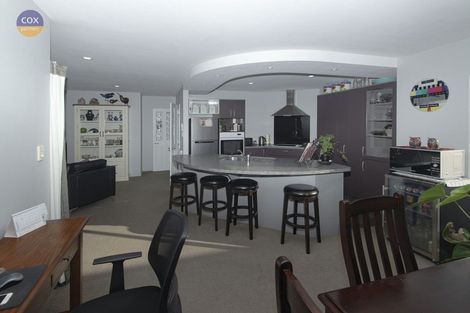 Photo of property in 20 Chelsea Drive, Taradale, Napier, 4112