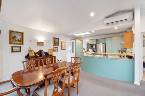 Photo of property in 8 Reading Street, Upper Riccarton, Christchurch, 8041