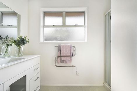 Photo of property in 4 Ranui Street, Dinsdale, Hamilton, 3204