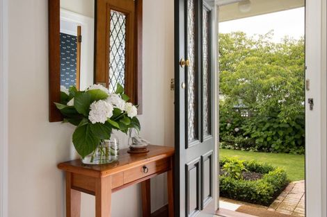 Photo of property in 26 Bowling Road, Greenmeadows, Napier, 4112