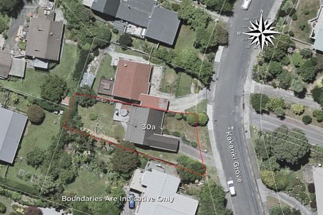 Photo of property in 30a Kakariki Grove, Waikanae, 5036