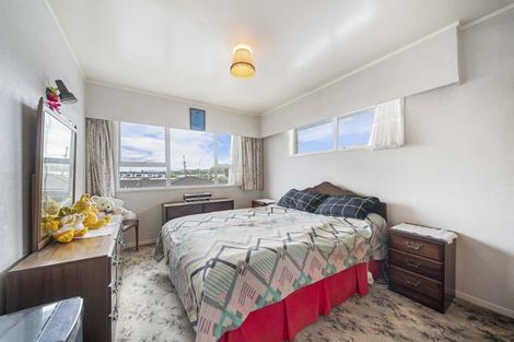 Photo of property in 2/88 Tui Road, Papatoetoe, Auckland, 2025