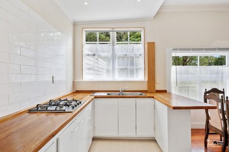 Photo of property in 27 Donnellys Station Road, Donnellys Crossing, Dargaville, 0379