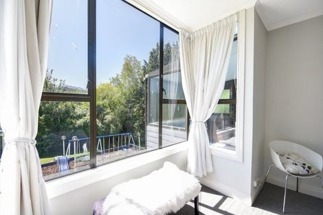 Photo of property in 6 Rennie Street, Green Island, Dunedin, 9018