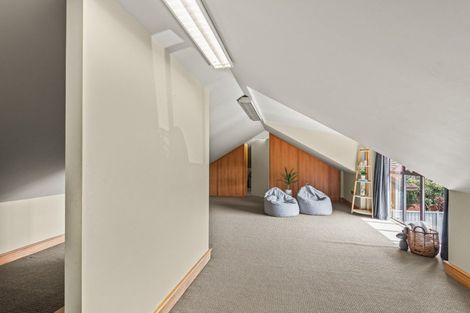 Photo of property in Willfox, 54 Ihaka Street, Hokowhitu, Palmerston North, 4410