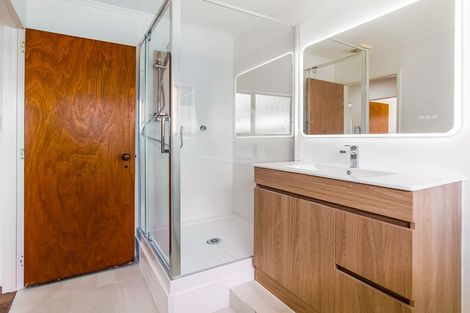 Photo of property in 20a Willis Road, Papakura, 2110