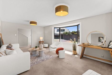 Photo of property in 14 Tivoli Place, Bishopdale, Christchurch, 8053