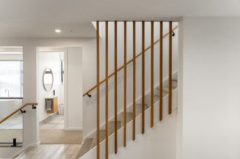 Photo of property in 553 Pukehina Parade, Pukehina, Te Puke, 3189