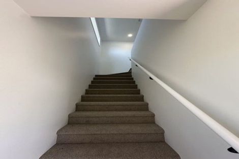 Photo of property in 2/31 Somerset Crescent, Spreydon, Christchurch, 8024