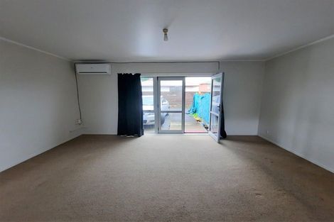 Photo of property in 53a Browns Road, Manurewa, Auckland, 2102