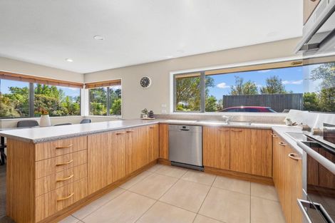 Photo of property in 119 Gartartan Road, Willowby, Ashburton, 7774