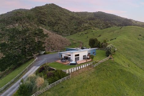 Photo of property in 39 Parker Road, Huntly, 3771