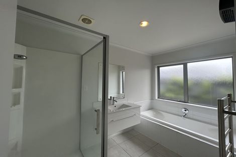 Photo of property in 9 Tapper Street, Wigram, Christchurch, 8042